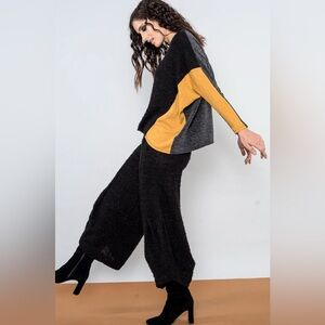 Khangura Riica Top Sz M